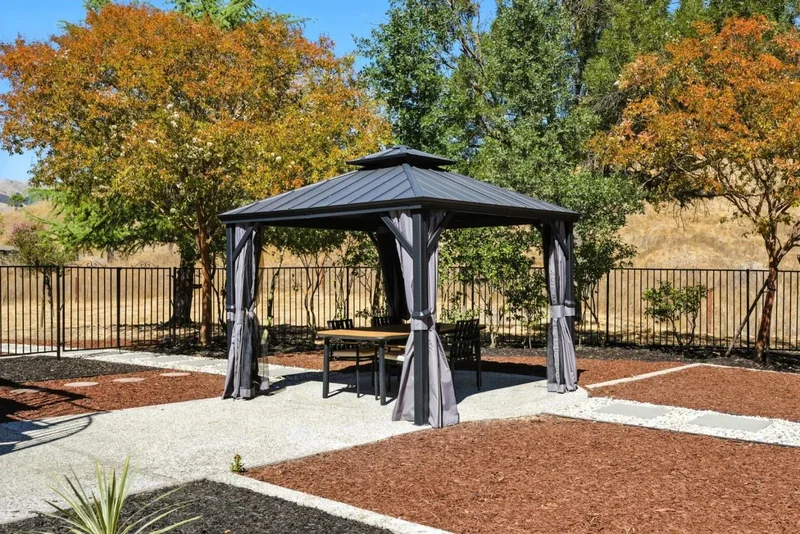6650 Johnston Road, Livermore, California, United States. - Photo 7