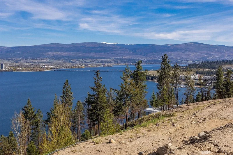 8-1045 Bear Creek Lane, West Kelowna, BC V1Z 3T6, West Kelowna, British Columbia, Canada. - Photo 29