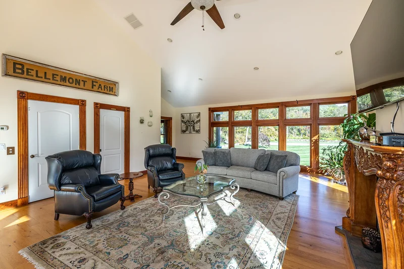 8 Bobcat Lane, Warren, CT 06754, Warren, Connecticut, United States. - Photo 27