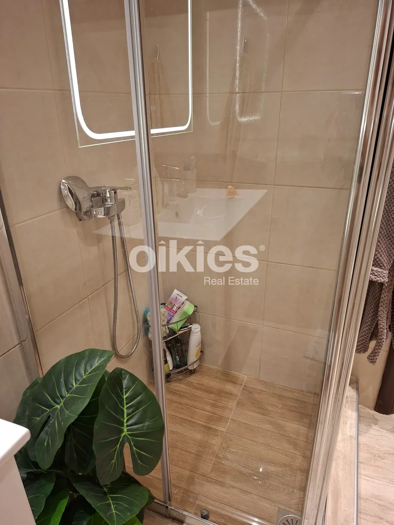 1848950 - Maisonette For sale, Pylea, 208 sq.m., €490.000