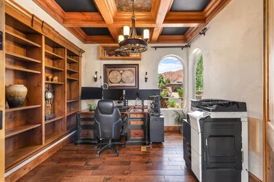 Thumbnail 35