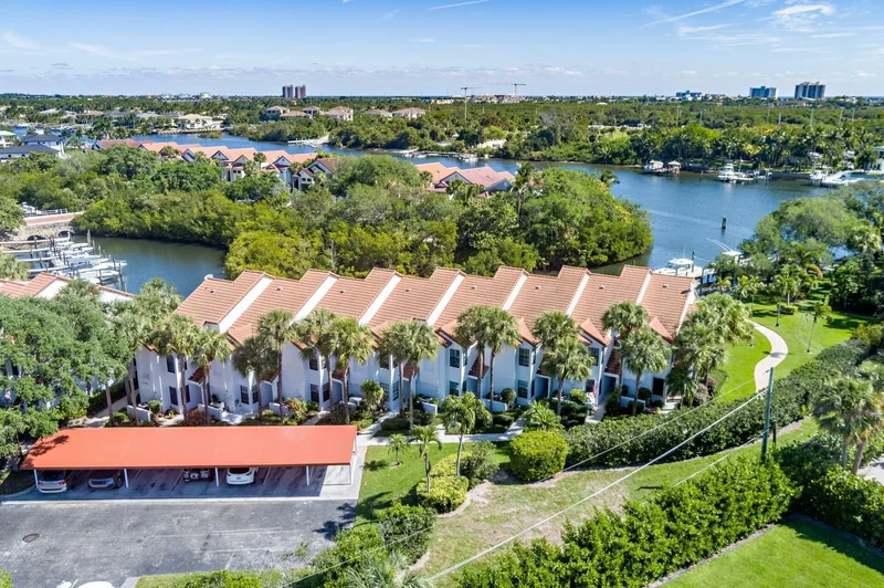 2280 Treasure Isle Drive A84, Palm Beach Gardens, Florida, United States. - Photo 52