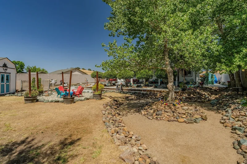 2031 Camanche Road , Ione, CA 95640, Ione, California, United States. - Photo 44