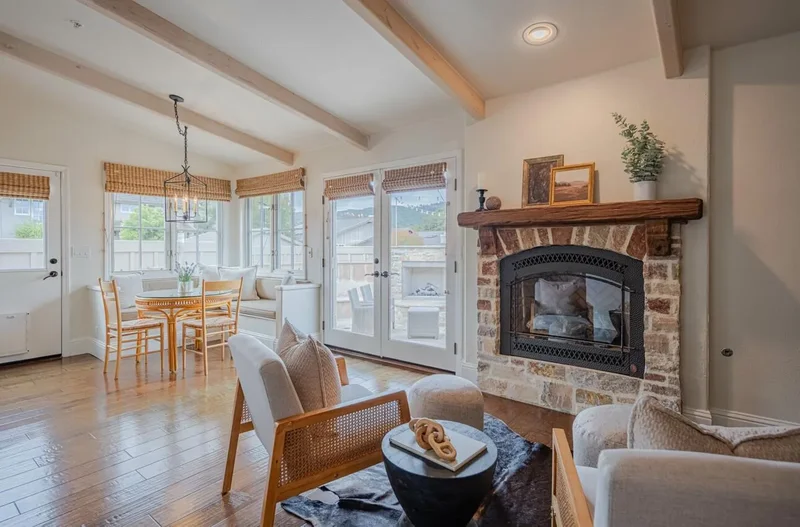 25603 Creekview Circle, Salinas, California, United States. - Photo 46