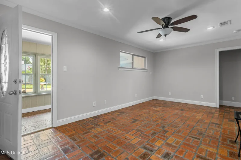 4106 Franklin Avenue, Gulfport, MS 39507, Gulfport, Mississippi, United States. - Photo 60