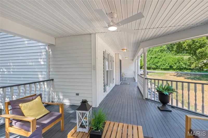 19109 Old Manchester Road, Wildwood, Missouri, United States. - Photo 8
