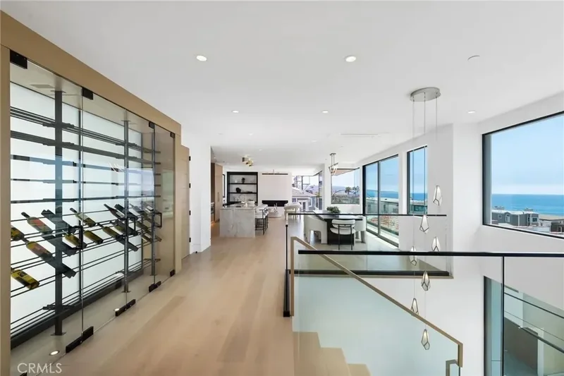 316 32nd Street, Manhattan Beach, California, United States. - Photo 14
