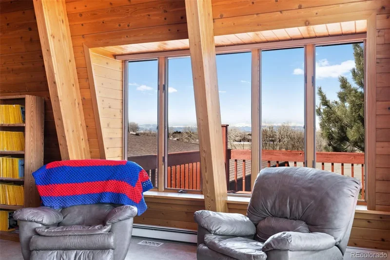 13231 Dillon Street, Brighton, Colorado, United States. - Photo 21