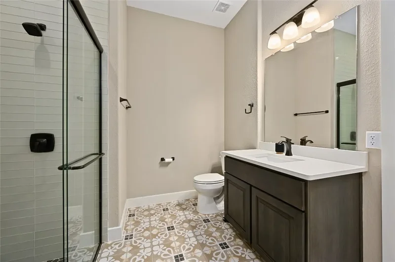 607 Flint Ridge Trail, Georgetown, TX 78628, Georgetown, Texas, United States. - Photo 5