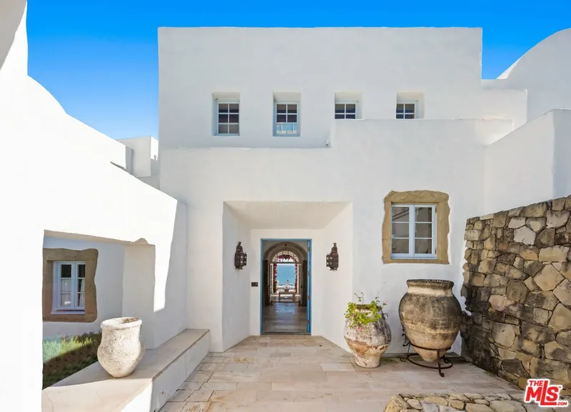 27832 Pacific Coast Highway, Malibu, California, United States. - Photo 56