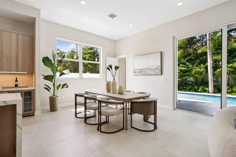 827 N Lake Avenue, Delray Beach, Florida, United States. - Photo 12