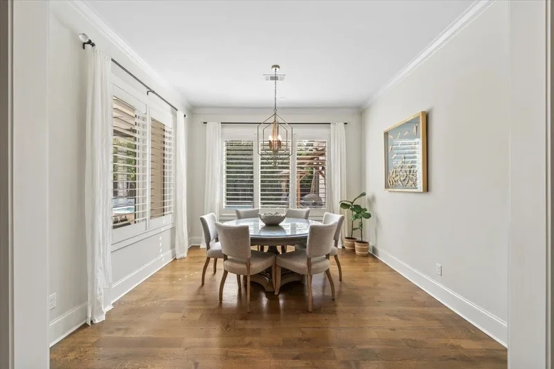 556 W WINDING WOOD CIR, Collierville, TN 38017, Collierville, Tennessee, United States. - Photo 10