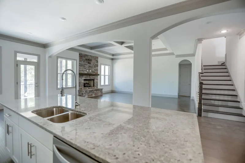 127 Candice Court, Watertown, Tennessee, United States. - Photo 28