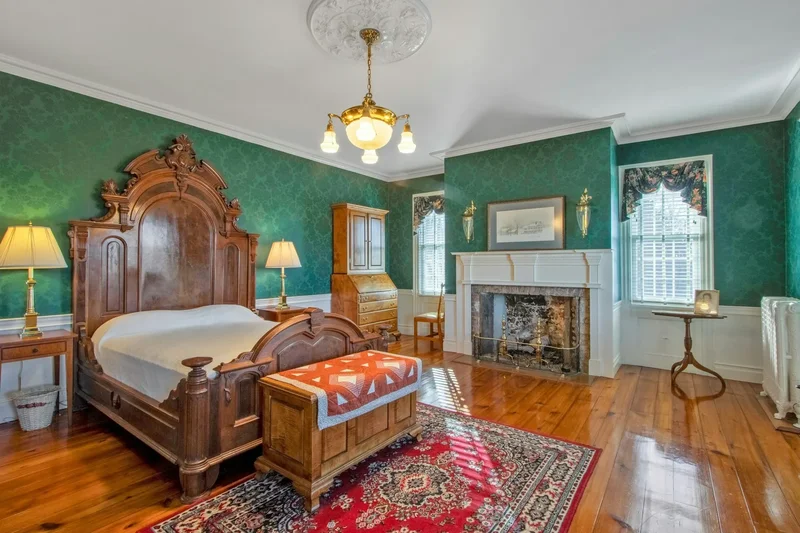 2220 State Route 17A, Goshen, NY 10924, Goshen, New York, United States. - Photo 15