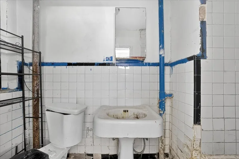 342 E 141ST ST, New York, New York, United States. - Photo 19