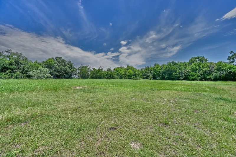 4410 Clay Creek Road, Brenham, TX 77833, Brenham, Texas, United States. - Photo 14