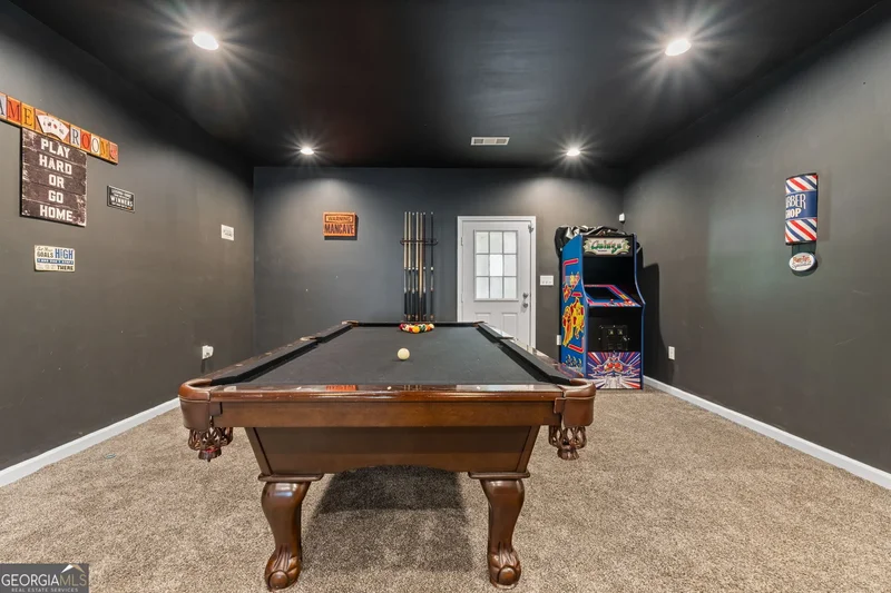 106 Big Buck Court, Jackson, GA 30233, Jackson, Georgia, United States. - Photo 28