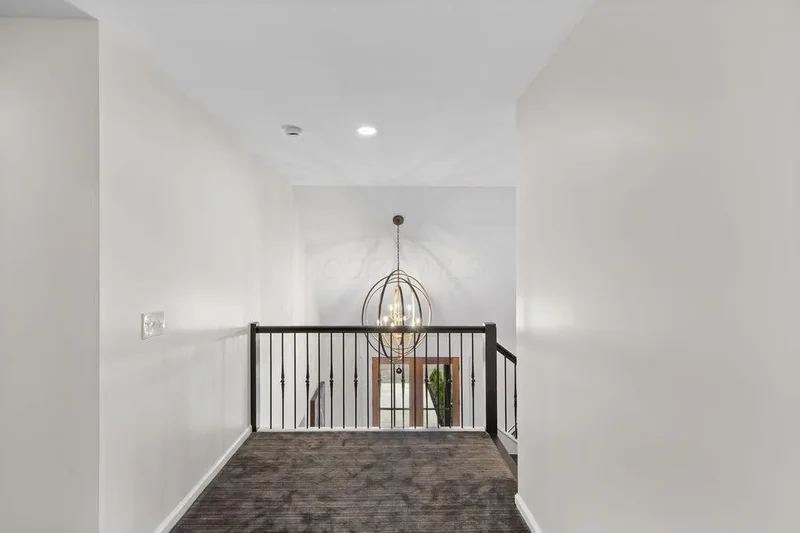 4444 Shull Road, Columbus, OH 43230, Columbus, Ohio, United States. - Photo 10