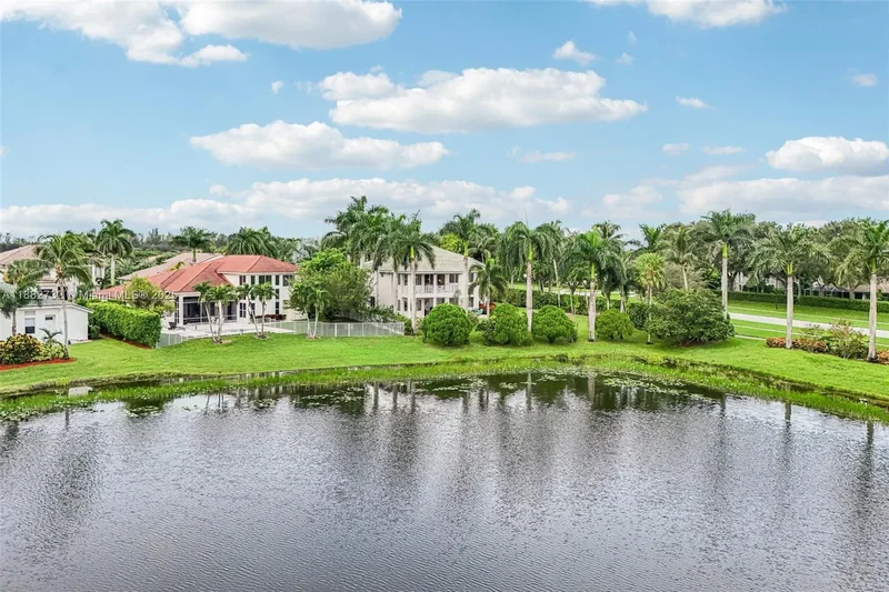 11759 Paradise Cove Ln, Wellington, Florida, United States. - Photo 73