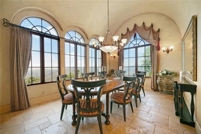 7811 Camino De Arriba, Rancho Santa Fe, California, United States. - Photo 11