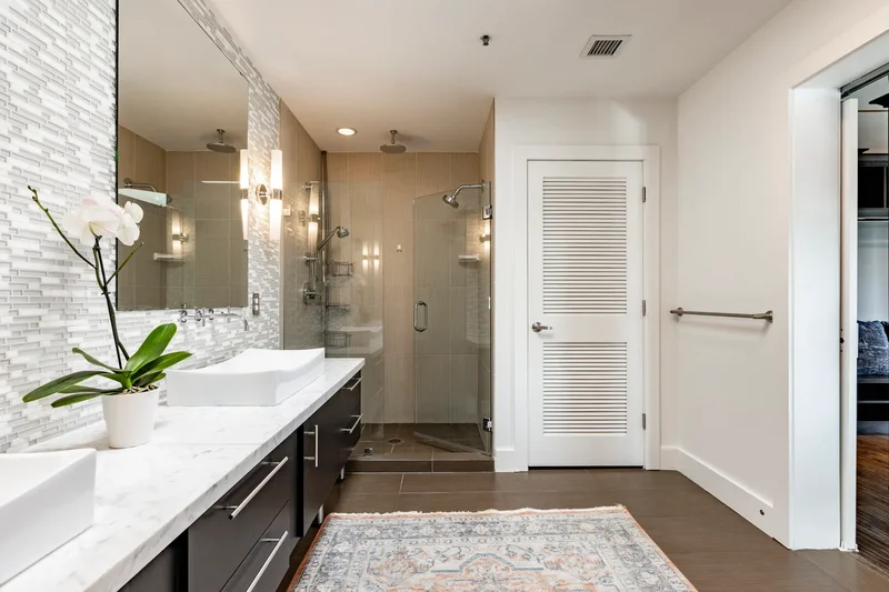 328 West 200 South Unit 601, Salt Lake City, UT 84101, Salt Lake City, Utah, United States. - Photo 36