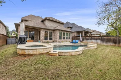 Thumbnail 34