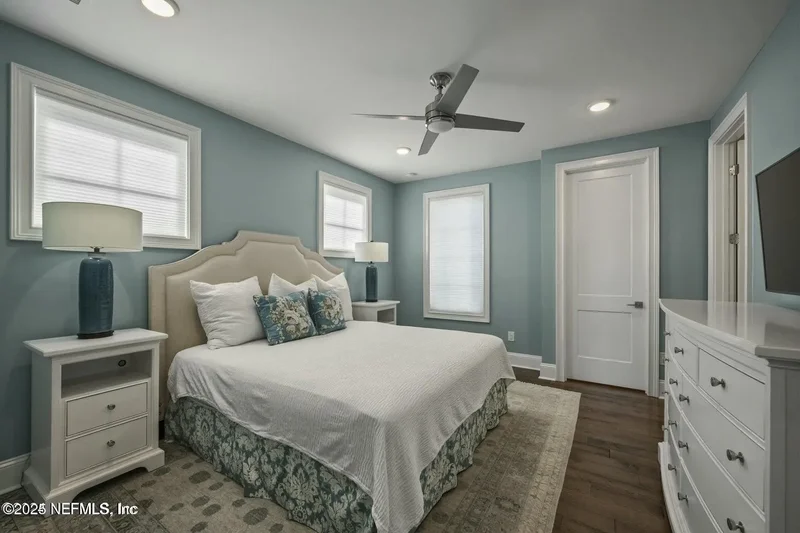 4983 MARINA SAN PABLO Place W, Jacksonville, Florida, United States. - Photo 49