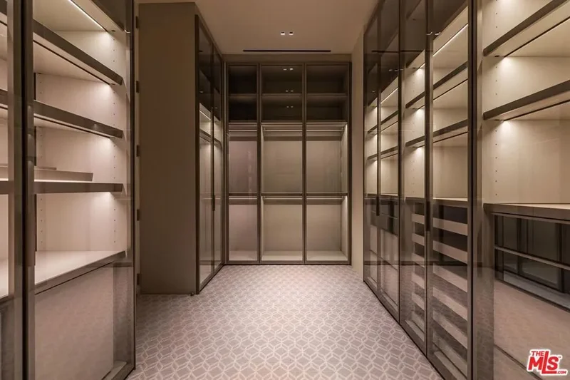 455 N Palm Drive PH, Beverly Hills, California, United States. - Photo 15