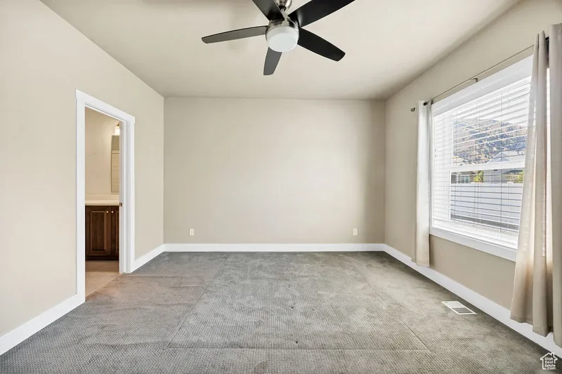 444 E 100 N, Millville, Utah, United States. - Photo 16
