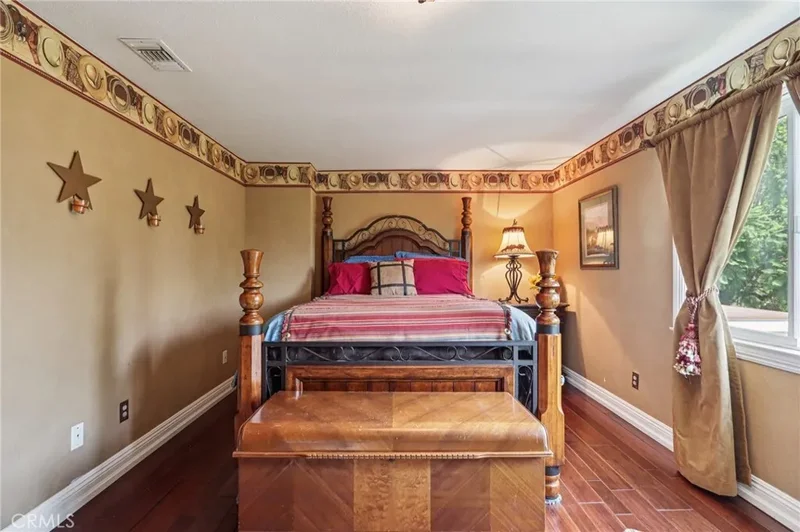 1951 Scarborough Lane, San Dimas, CA 91773, San Dimas, California, United States. - Photo 34