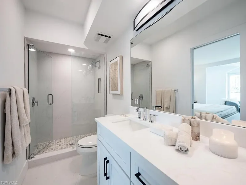 4051 Crayton RD, Naples, FL, 34103, USA, Naples, Florida, United States. - Photo 23