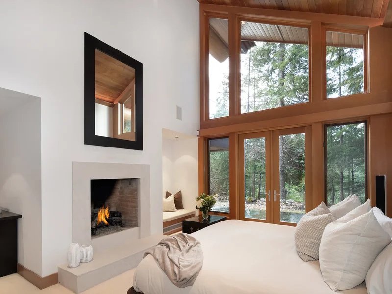 4673 Blackcomb Way, Whistler, BC, CANADA, Whistler, British Columbia, Canada. - Photo 22