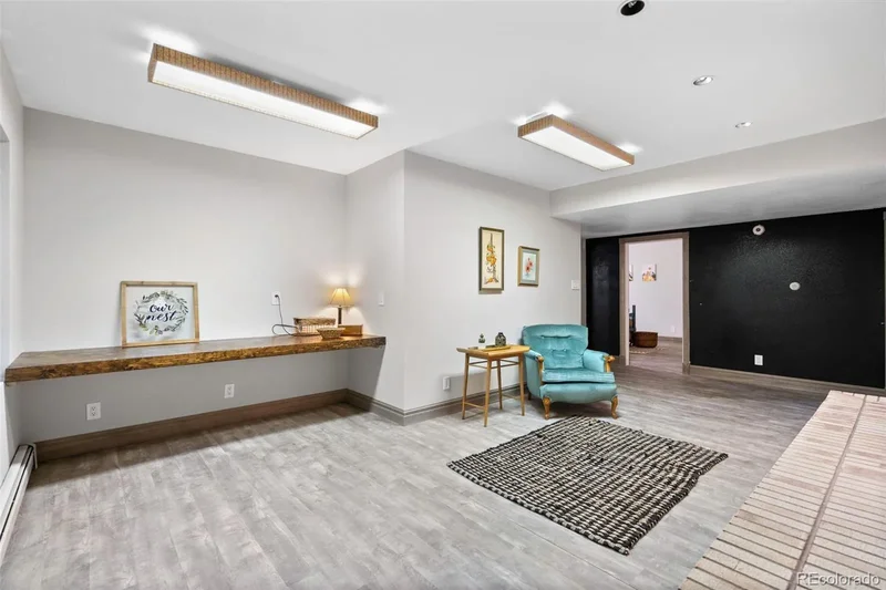 13231 Dillon Street, Brighton, Colorado, United States. - Photo 27