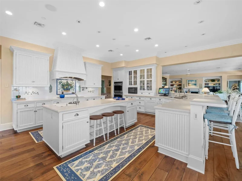 2979 Shore Lane, Boca Grande, FL, 33921, USA, Boca Grande, Florida, United States. - Photo 25