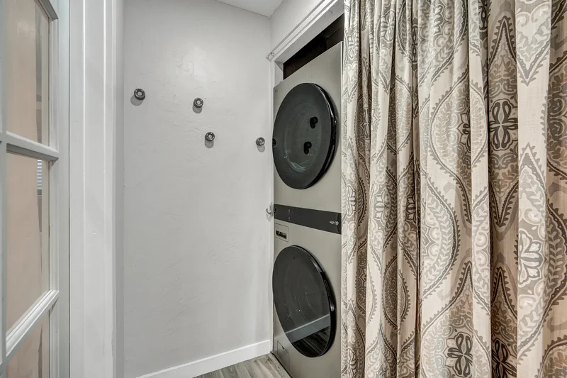 52 Club House Road Unit# 44, Breckenridge, CO 80424, Breckenridge, Colorado, United States. - Photo 16