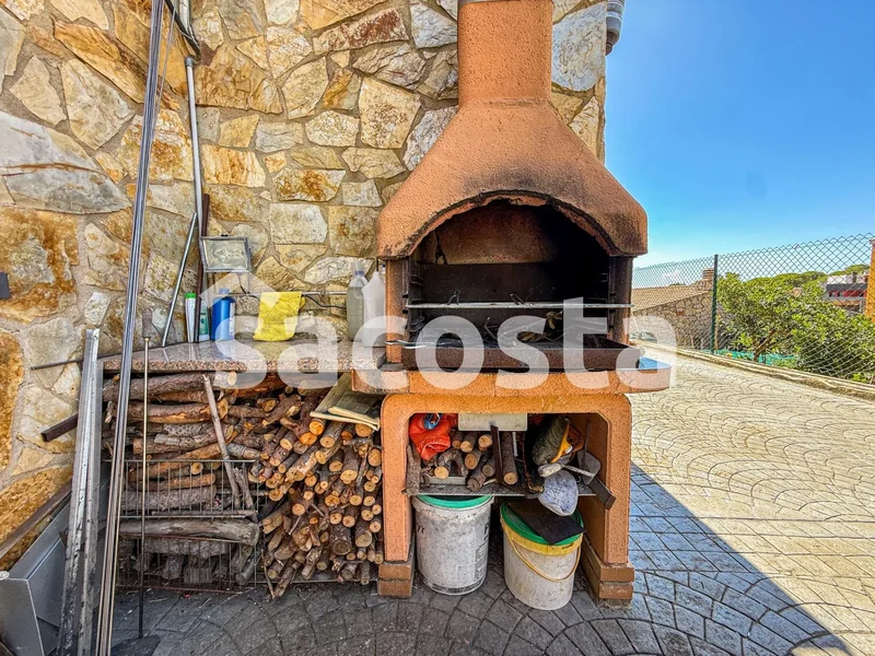 Urbanitzacions, Blanes, GIRONA, Blanes, Blanes, Catalonia, Spain. - Photo 53