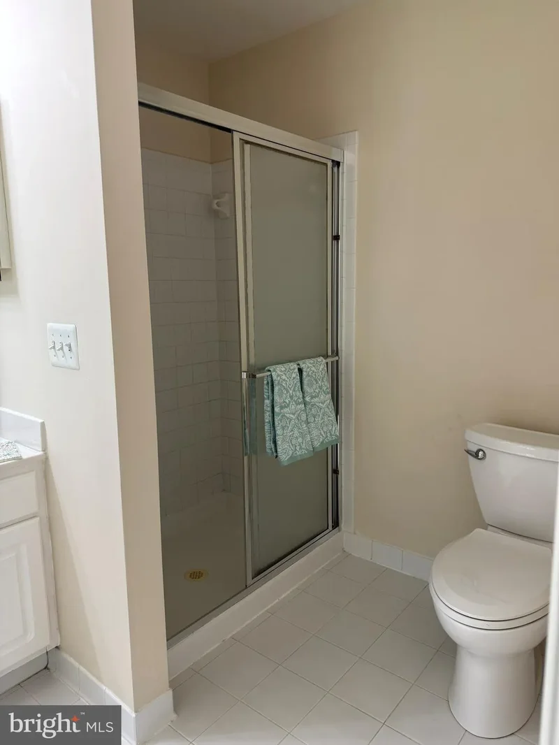 417 Clayton Lane, Alexandria, VA 22304, Alexandria, Virginia, United States. - Photo 37