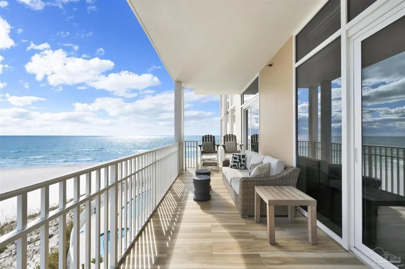 13333 Johnson Beach Rd, #304, Perdido Key, FL, 32507, USA, Pensacola, Florida, United States. - Photo 14