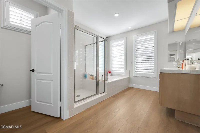 4165 Kingsview Road, Moorpark, CA 93021, Moorpark, California, United States. - Photo 40