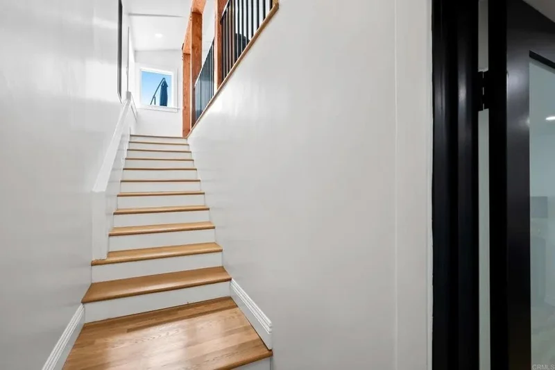 608 Forward Street, San Diego, California, United States. - Photo 35