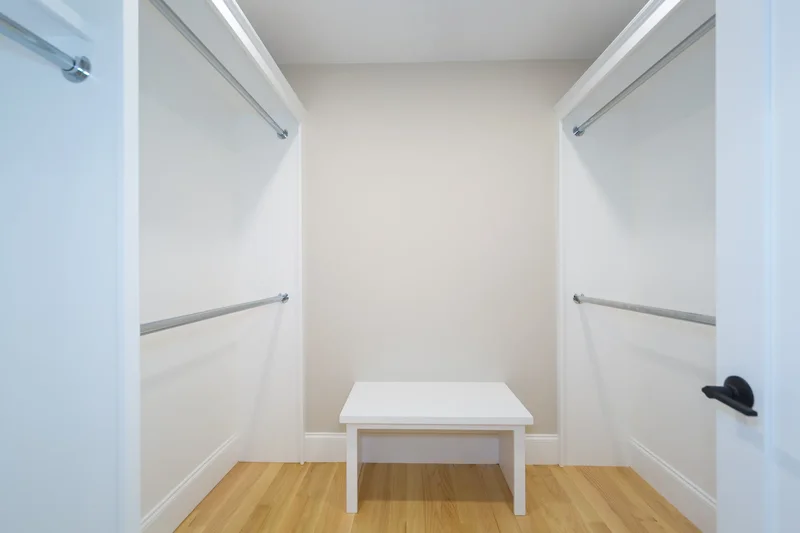 3 Ferndale St , Natick, MA 01760, Wayland, Massachusetts, United States. - Photo 13
