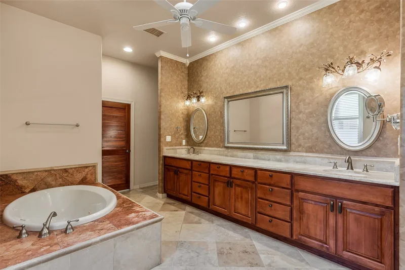 508 Laguna Seca Lane Nw, Albuquerque, NM 87104, Albuquerque, New Mexico, United States. - Photo 34