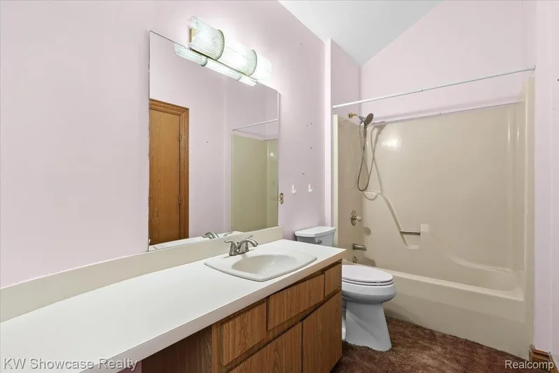 7950 Clement Road, Village Of Clarkston, MI 48346, Clarkston, Michigan, United States. - Photo 22