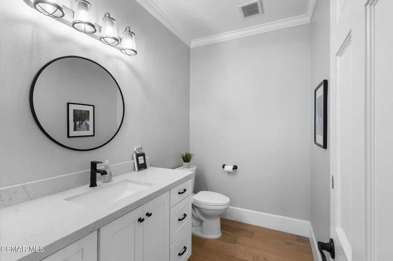 29340 Castlehill Drive, Agoura Hills, CA 91301, Agoura Hills, California, United States. - Photo 30