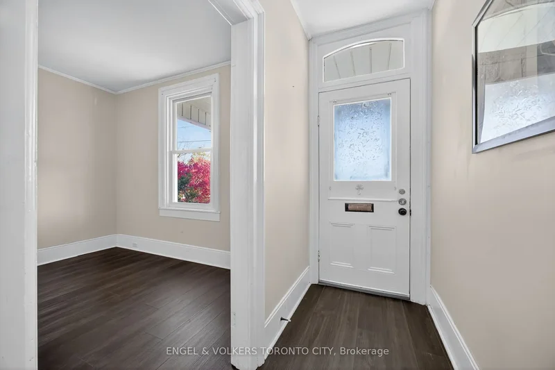 52 Parkside Drive, Barrie, Ontario, Canada. - Photo 4