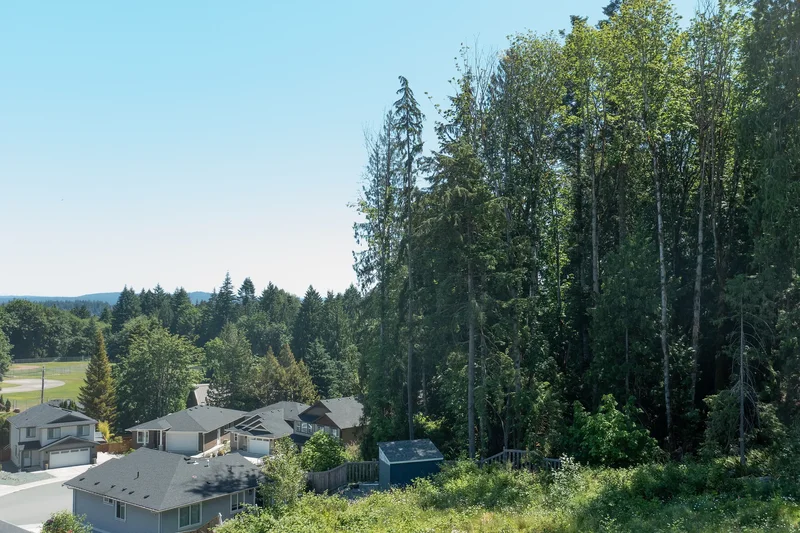 128 Rollie Rose Drive, Ladysmith, BC V9G 1T7, Ladysmith, British Columbia, Canada. - Photo 9