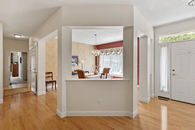 20 Highland Road Unit 20, Westford, MA 01886, Westford, Massachusetts, United States. - Photo 3