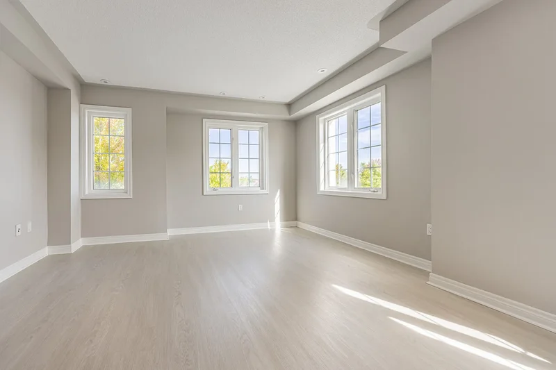 2495 Bur Oak Ave, Markham, ON L6B 1E9, Markham, Ontario, Canada. - Photo 18