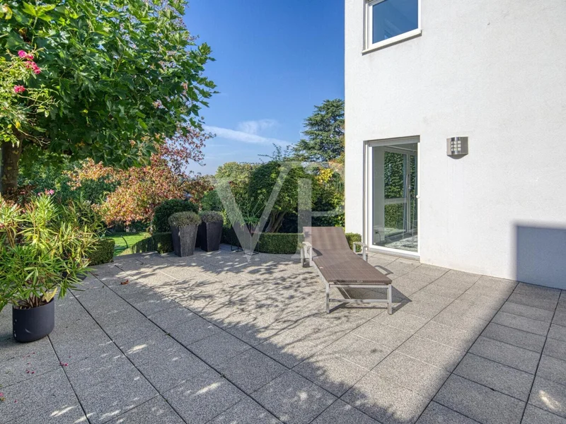 Düren, North Rhine-Westphalia, Germany. - Photo 10