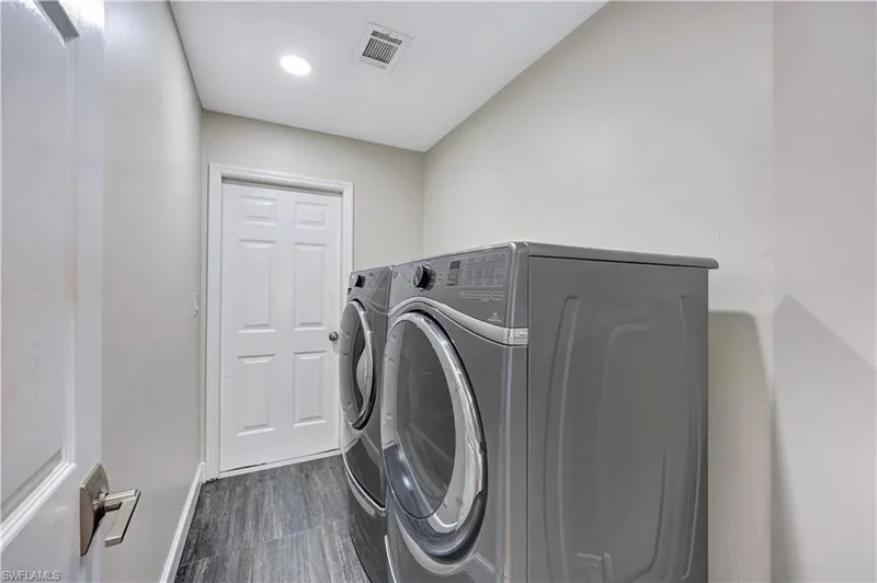 5138 Kristin CT, Naples, Florida, United States. - Photo 25